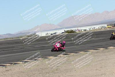 media/Jan-16-2026-CVMA Friday Practice (Fri) [[6f2bf47531]]/3-Racer 2/Session 3 (Bowl)/